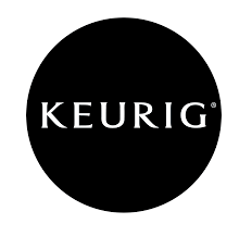 Difference Between Keurig K300 and k350 With Review