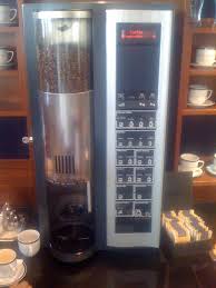 Review Keurig VUE v600 Single Serve Coffee Maker