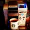 A History of Keurig B3000se Refuted