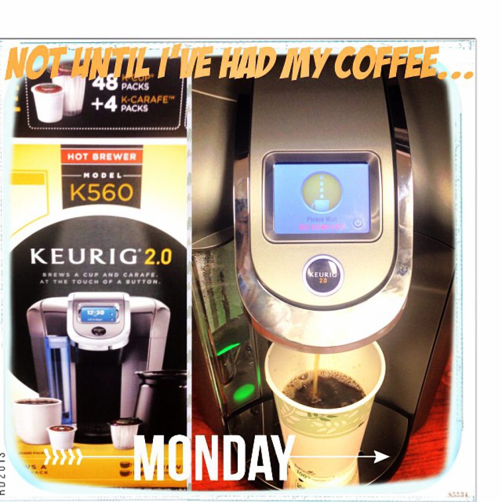 how to descale a keurig 2.0 with vinegar