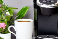 How To Clean A Keurig Without Vinegar