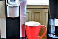 How To Use Keurig Rinse Pods