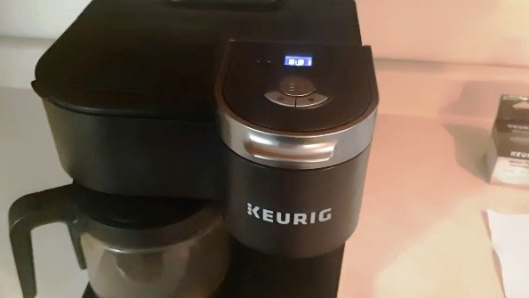 Where To Buy Keurig Descaling Solution