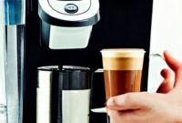 How to Clean a Keurig Classic Coffee Maker