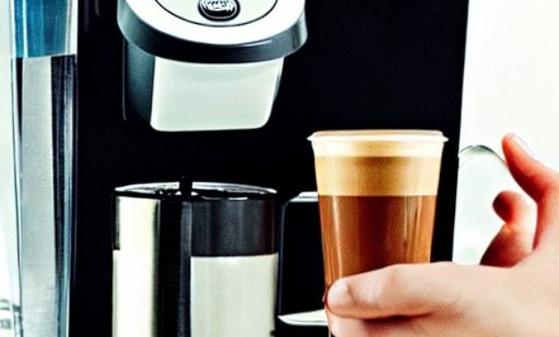 How to Clean a Keurig Classic Coffee Maker