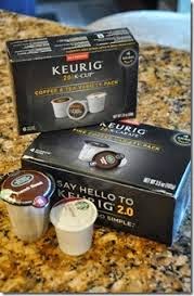Why Some Vue Cups Doesn’t Work? – Keurig 2.0 and Vue Cups Review