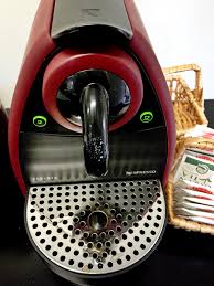 What Are The Serving Sizes On Keurig Coffee Makers