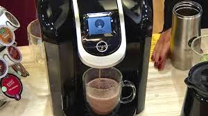 Why You’ll Benefit from Owning a Keurig 350