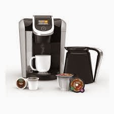 Reducing The Waste With Keurig 2.0 Coffee Filter