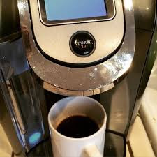 Keurig K300 vs K350: Which One Is The Best Choice?