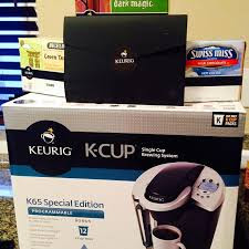 Keurig 300 vs 350 Which One is Better