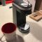 A Deadly Mistake Uncovered on How Do I Descale My Keurig and How to Avoid It