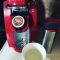 A Deadly Mistake Uncovered on Keurig Descaling Solution Msds and How to Avoid It